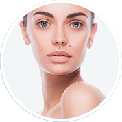 Icon3